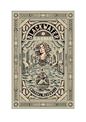 Télécharger Blackwater 1 - La crue PDF Gratuit - Michael McDowell.pdf